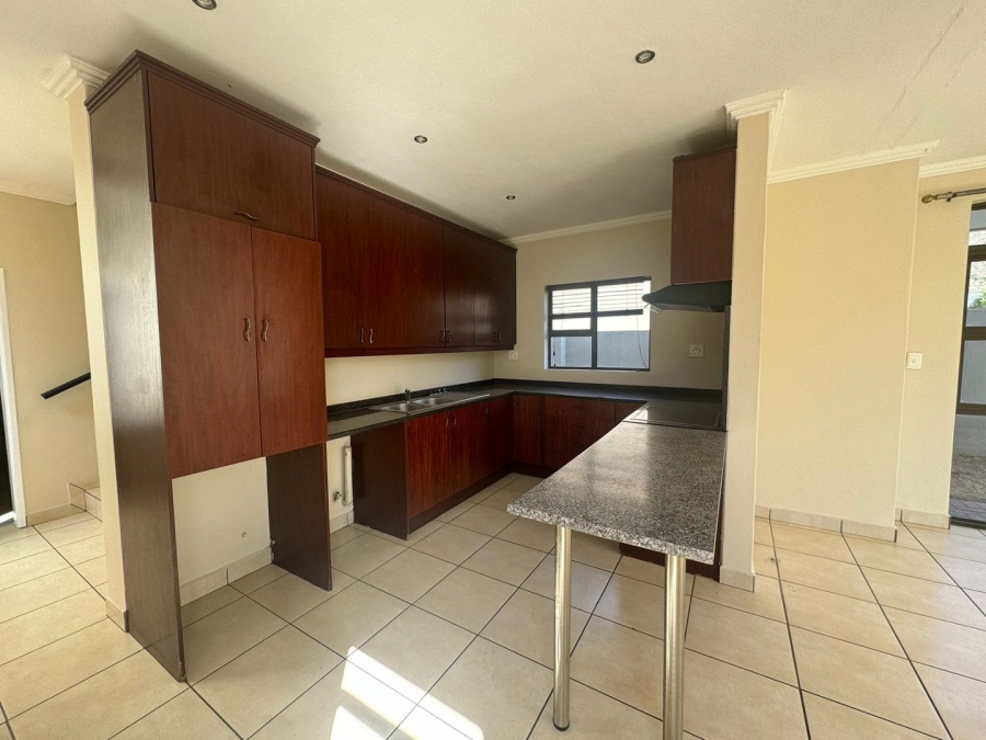 3 Bedroom Property for Sale in Leloko Lifestyle Estate North West